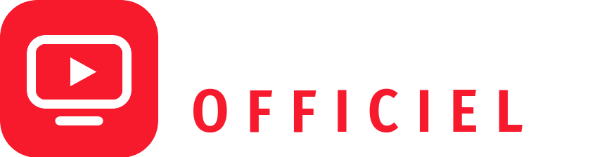 IPTV Canada Officiel logo